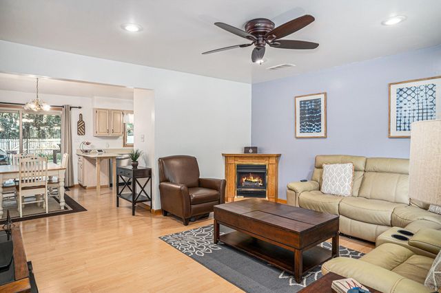 6576 Kandi Avenue, Portage, IN 46368