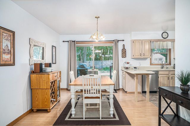 6576 Kandi Avenue, Portage, IN 46368
