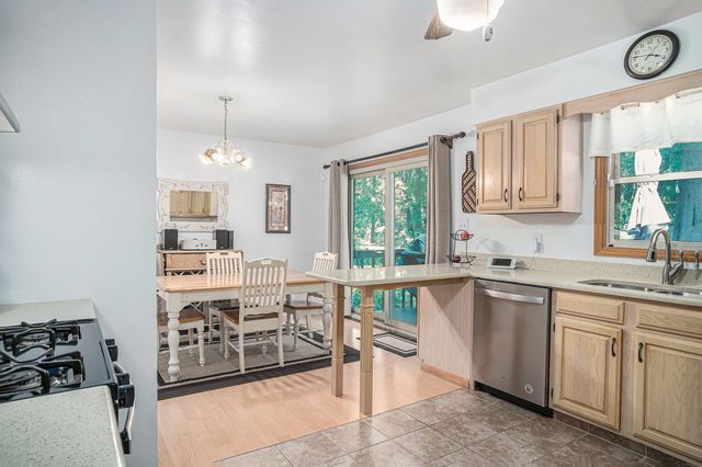 6576 Kandi Avenue, Portage, IN 46368