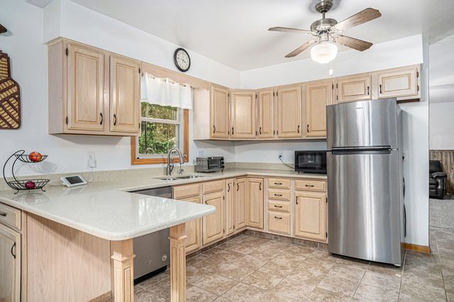 6576 Kandi Avenue, Portage, IN 46368