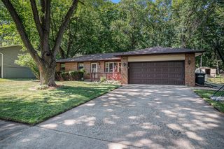 6576 Kandi Avenue, Portage, IN 46368