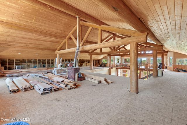 784 Twin Rivers Road, Athol, ID 83801