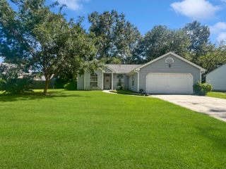 102 Amberside Drive, Goose Creek, SC 29445