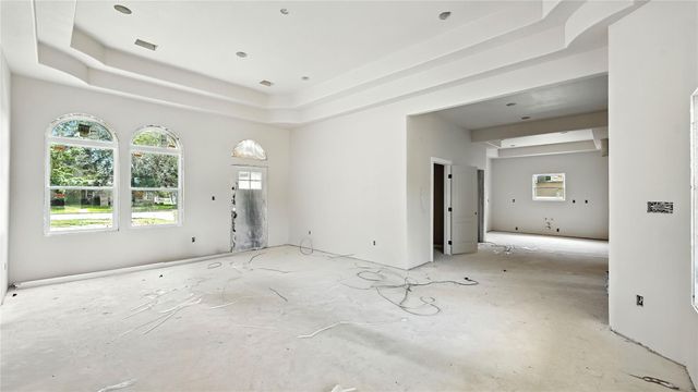 301 Live Oak ST, Gonzales, TX 78629