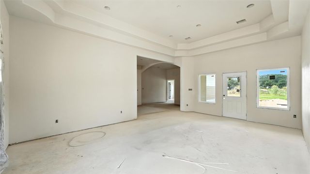 301 Live Oak ST, Gonzales, TX 78629