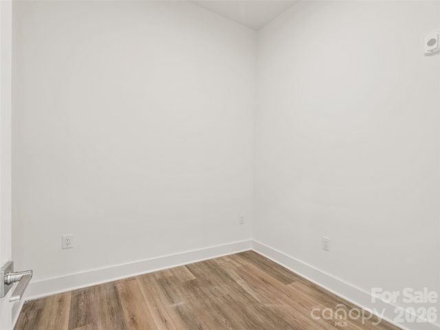 123 Haywood Street 202, Asheville, NC 28801