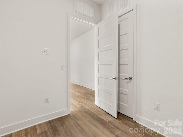 123 Haywood Street 202, Asheville, NC 28801