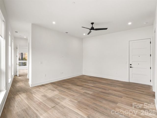 123 Haywood Street 202, Asheville, NC 28801