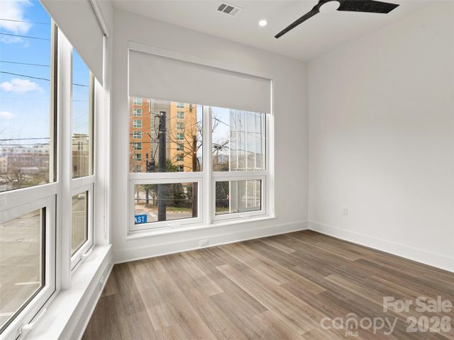 123 Haywood Street 202, Asheville, NC 28801