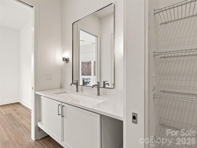 123 Haywood Street 202, Asheville, NC 28801