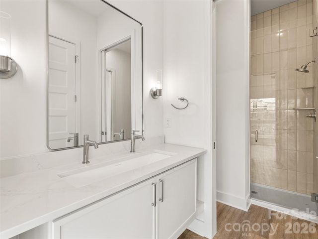 123 Haywood Street 202, Asheville, NC 28801