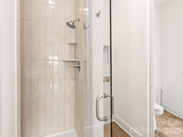 123 Haywood Street 202, Asheville, NC 28801