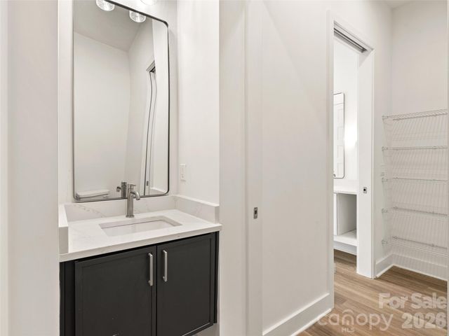 123 Haywood Street 202, Asheville, NC 28801