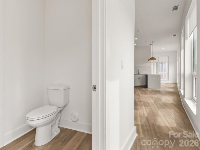 123 Haywood Street 202, Asheville, NC 28801