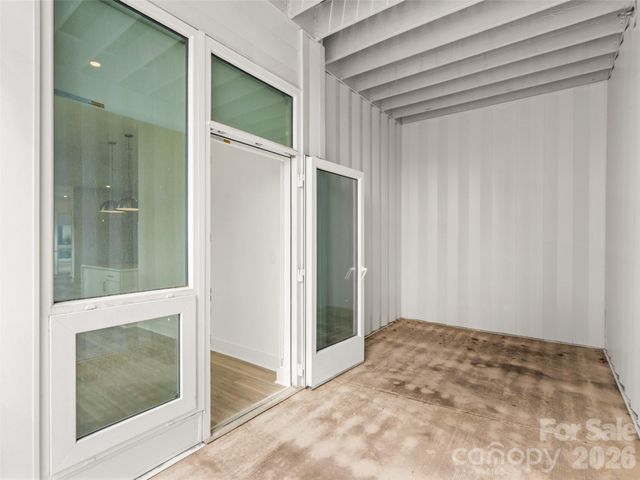 123 Haywood Street 202, Asheville, NC 28801