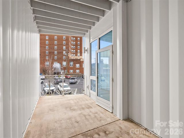 123 Haywood Street 202, Asheville, NC 28801