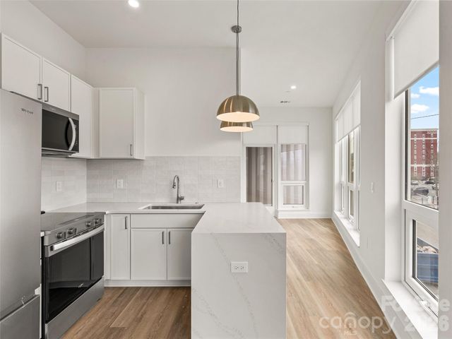 123 Haywood Street 202, Asheville, NC 28801