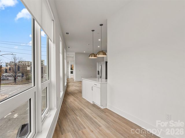 123 Haywood Street 202, Asheville, NC 28801