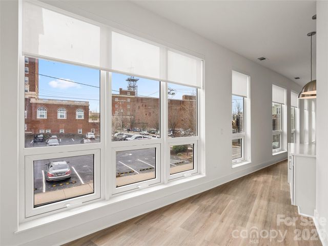 123 Haywood Street 202, Asheville, NC 28801