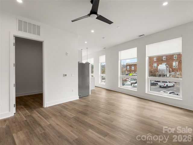 123 Haywood Street 202, Asheville, NC 28801