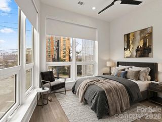 123 Haywood Street 202, Asheville, NC 28801