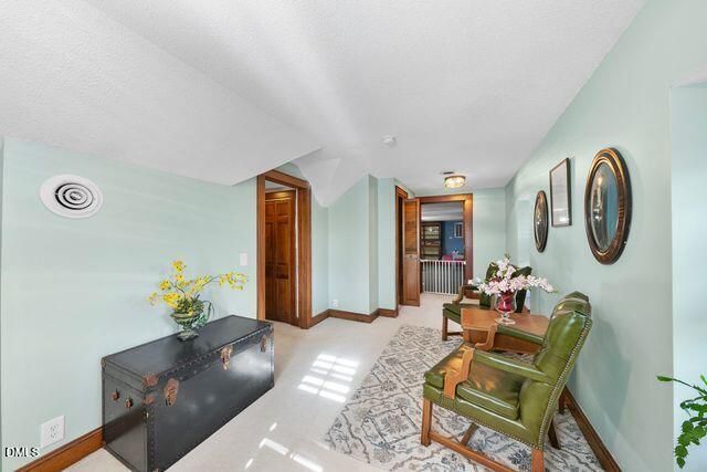7875 Burnett Road, Dunn, NC 28334