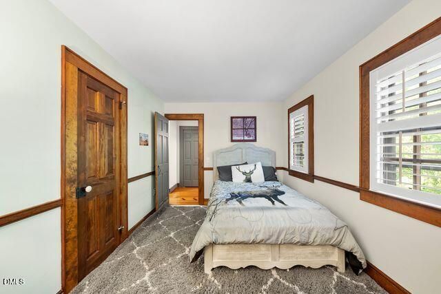 7875 Burnett Road, Dunn, NC 28334