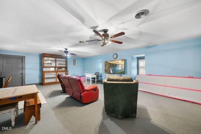 7875 Burnett Road, Dunn, NC 28334