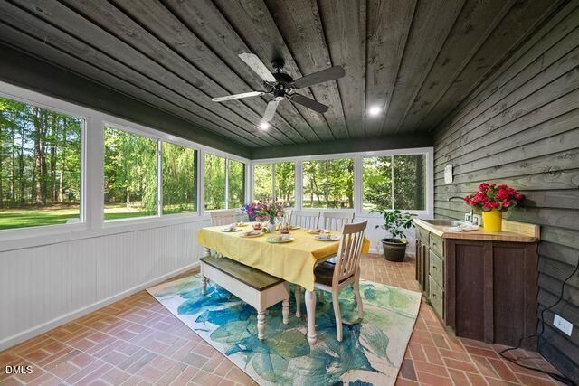 7875 Burnett Road, Dunn, NC 28334
