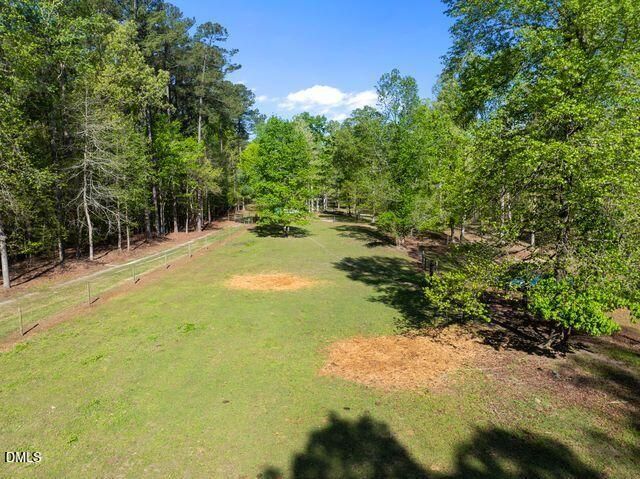 7875 Burnett Road, Dunn, NC 28334