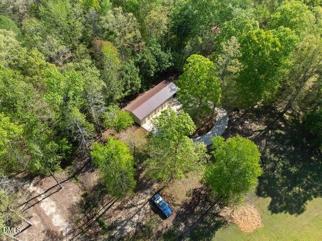 7875 Burnett Road, Dunn, NC 28334
