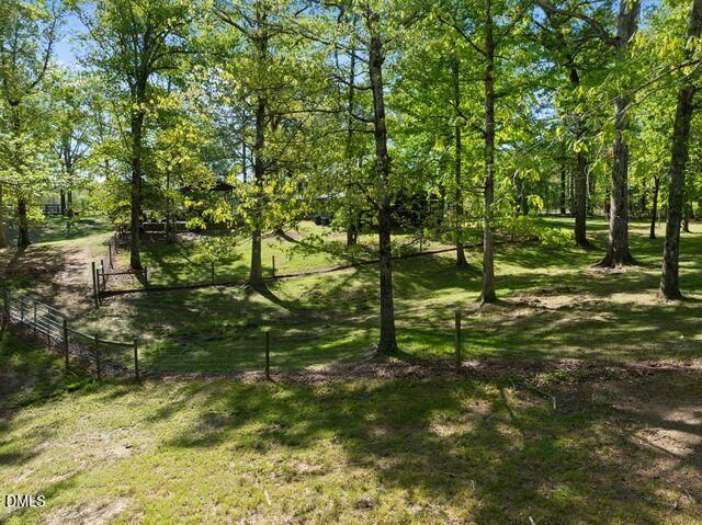 7875 Burnett Road, Dunn, NC 28334