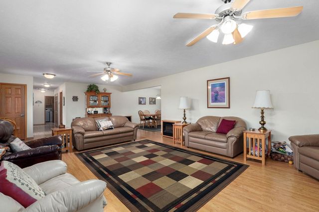 5473 North State Highway 125, Strafford, MO 65757