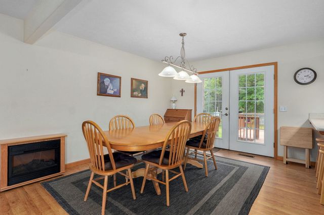 5473 North State Highway 125, Strafford, MO 65757