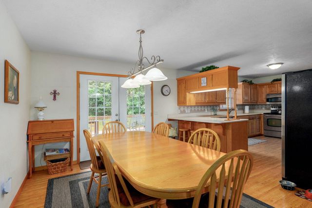 5473 North State Highway 125, Strafford, MO 65757