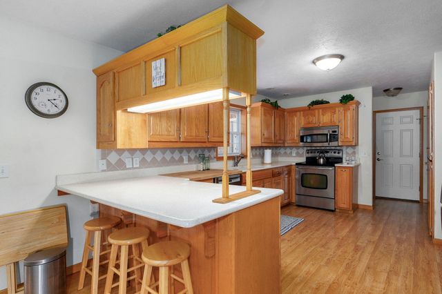 5473 North State Highway 125, Strafford, MO 65757