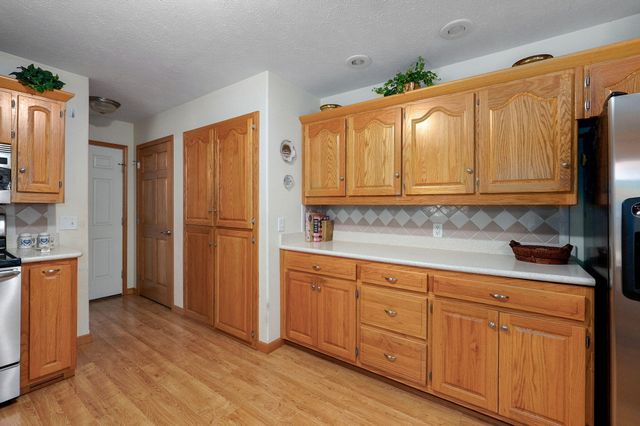 5473 North State Highway 125, Strafford, MO 65757