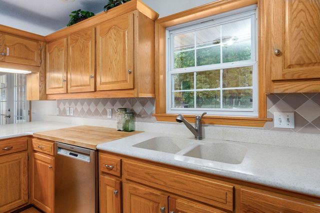 5473 North State Highway 125, Strafford, MO 65757