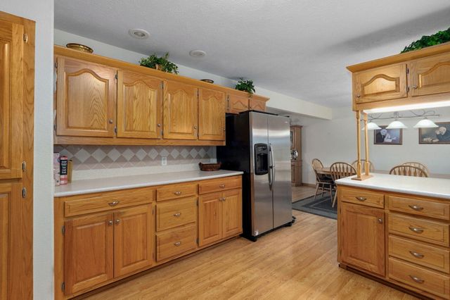 5473 North State Highway 125, Strafford, MO 65757