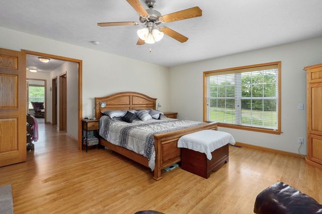 5473 North State Highway 125, Strafford, MO 65757