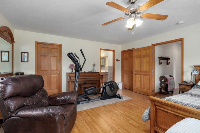 5473 North State Highway 125, Strafford, MO 65757