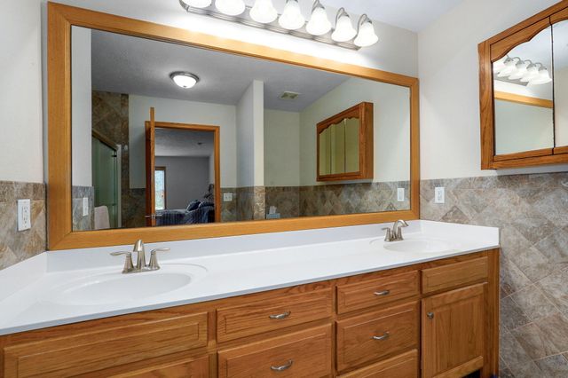 5473 North State Highway 125, Strafford, MO 65757