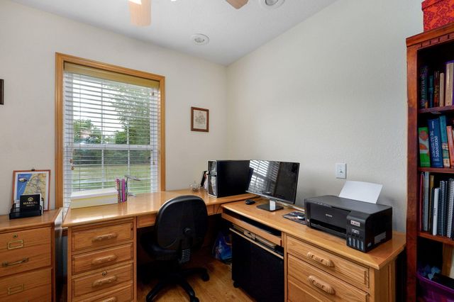 5473 North State Highway 125, Strafford, MO 65757