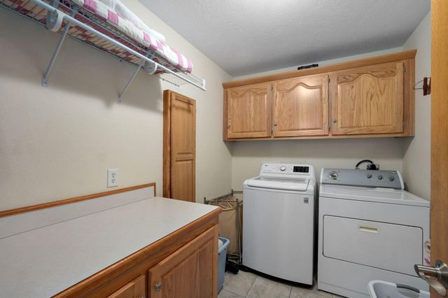 5473 North State Highway 125, Strafford, MO 65757