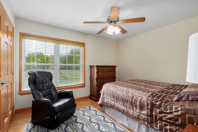 5473 North State Highway 125, Strafford, MO 65757