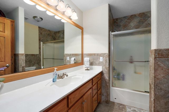 5473 North State Highway 125, Strafford, MO 65757