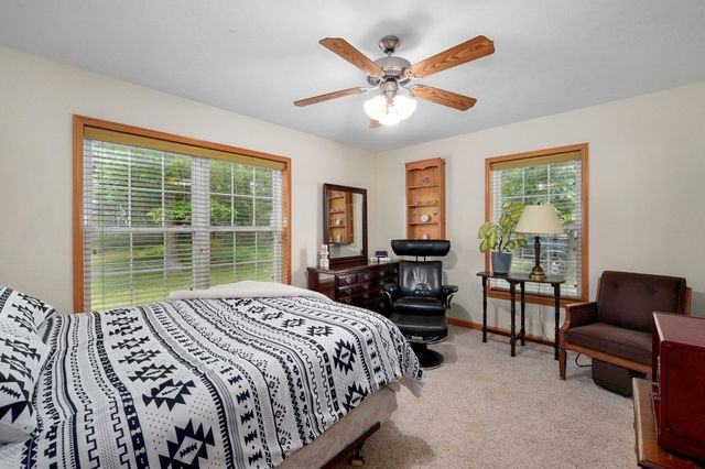 5473 North State Highway 125, Strafford, MO 65757