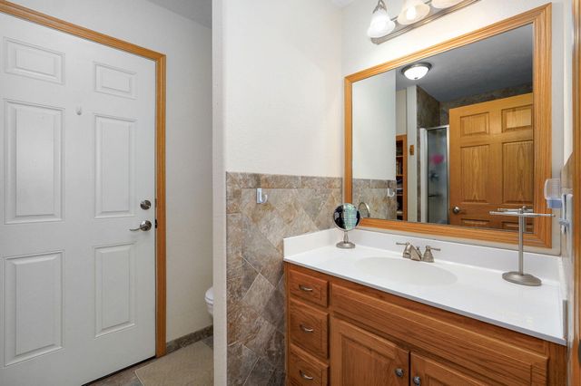 5473 North State Highway 125, Strafford, MO 65757