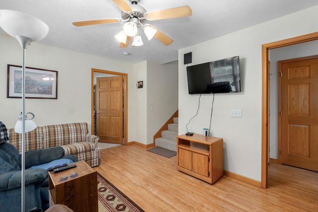5473 North State Highway 125, Strafford, MO 65757