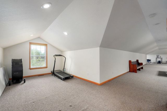 5473 North State Highway 125, Strafford, MO 65757